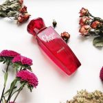 apa de parfum chase me Farmasi
