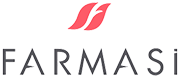 Farmasi