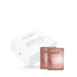 Age Reversist Crema cu efect instant