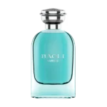 Baoli