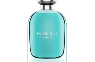 Baoli