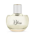 Bliss
