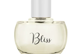Bliss