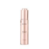Absolute Super Elixir Farmasi 25ml