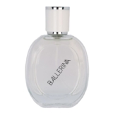 Ballerina Eau de Parfum – Eleganța și Feminitatea într-un Flacon