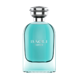 Baoli Eau de Parfum Pentru El