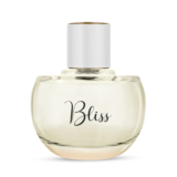 Bliss Eau de Parfum Pentru Ea 70ml