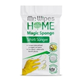 Burete magic pentru vase Mr Wipes