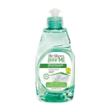 Detergent lichid pentru vase Mr Wipes