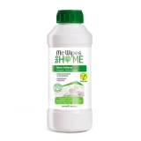 Balsam concentrat pentru rufe – Mr Wipes 500ml