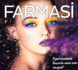 Catalog Farmasi Actual