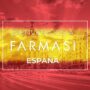 Farmasi España