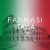 Farmasi Italia