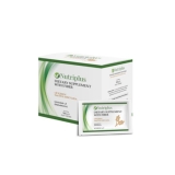 Farmasi Nutriplus FIBRE