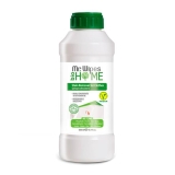 Soluție pentru îndepărtarea petelor de pe haine Mr Wipes 500ml