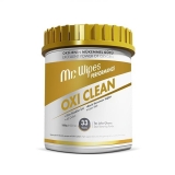 MR. WIPES OXI CLEAN 1000G