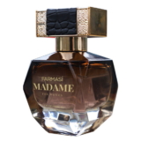 Apă de parfum Madame pentru EA ★★★★★ (Produs delistat)