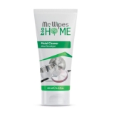 Soluție pentru curățarea suprafețelor metalice Mr Wipes 200 ml